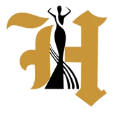 Her Highness Fashion