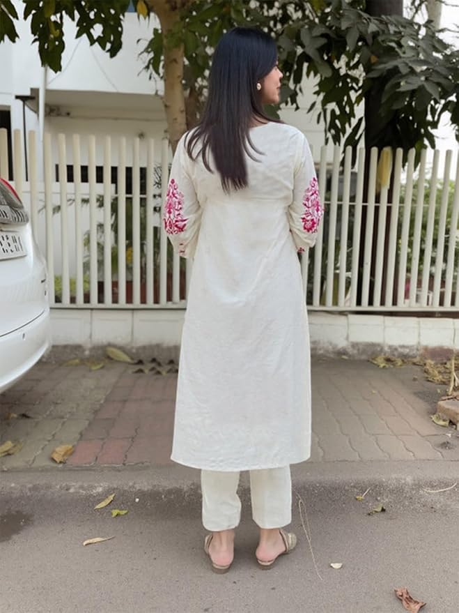 Elegant Ethnic Wear for Women – Her Highness Fashion
