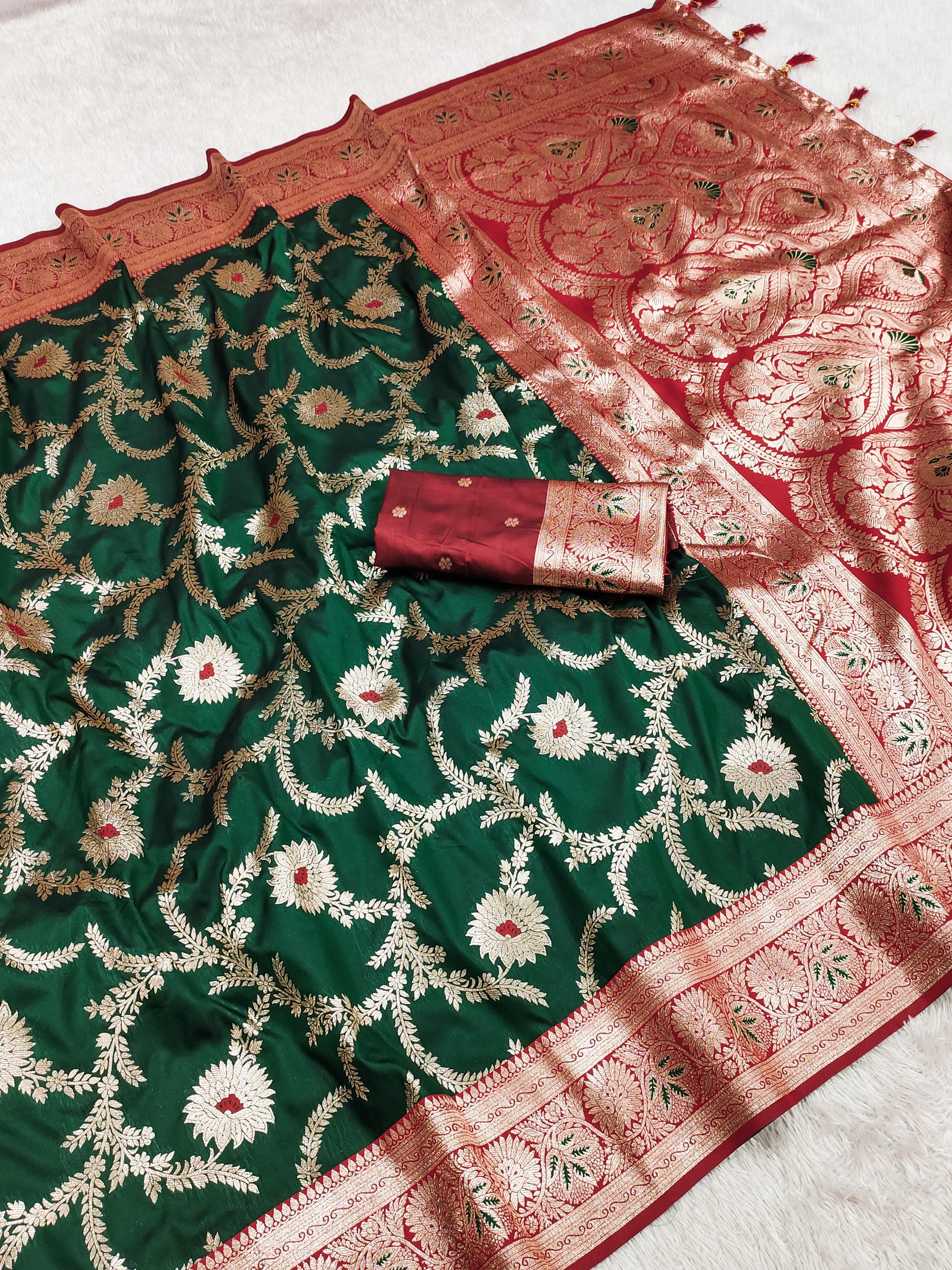 ayasha-paithani