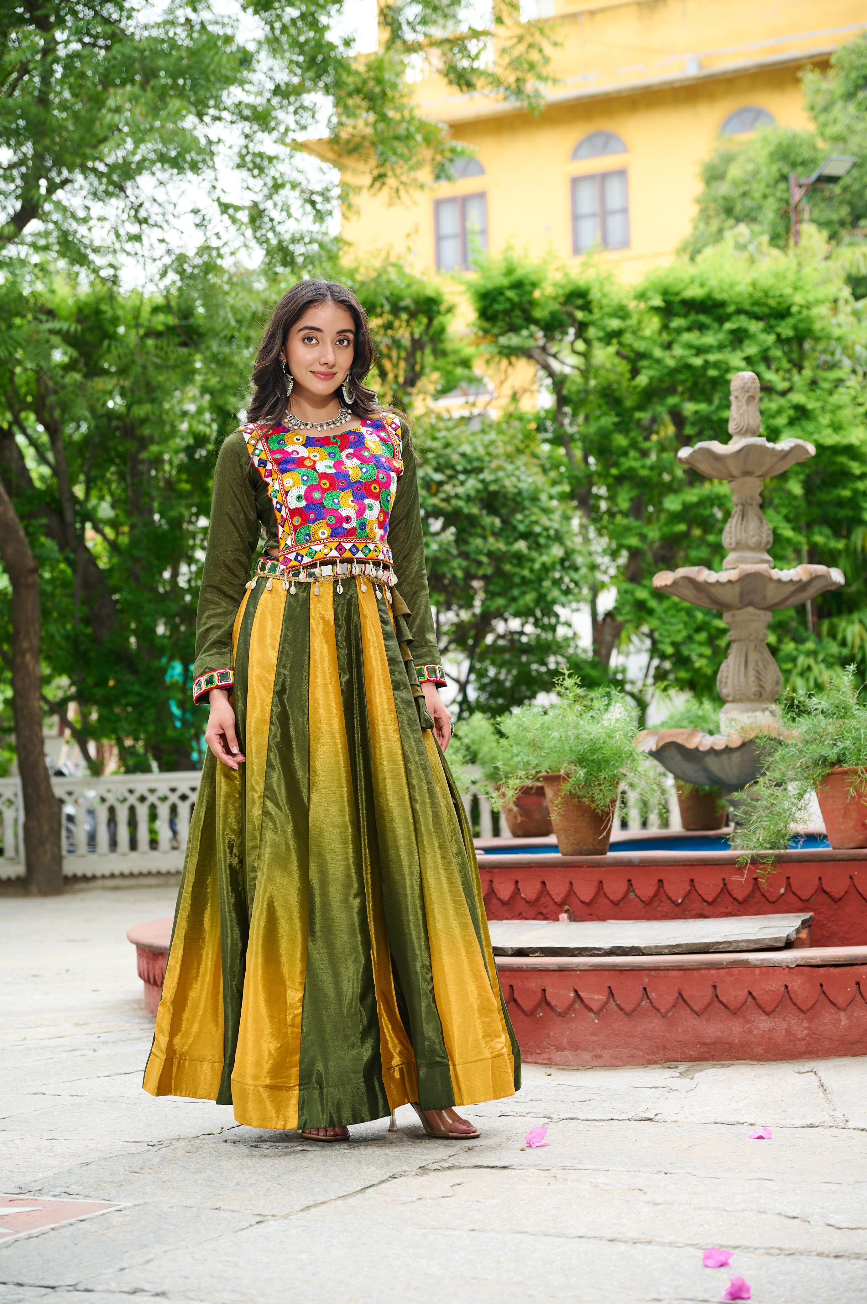 ✨-navratri-special-lehenga-choli-collection-2025-✨